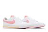 Nike Court Legacy GS 'White Coral Chalk'