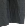 Unused Johnbull Outlast Coat M Gray Hooded Jacket Men's Used