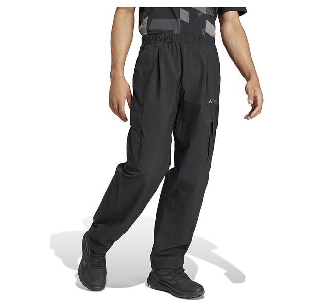 Adidas Terrex Xploric Cargo Joggers