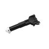Left Headlight Washer Spray Nozzle Pump 8520830060 Compatible with For Lexus For GS250 For GS350 450h 2012 2013