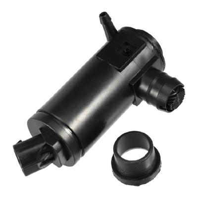 Car Windshield Washer Pump Wiper Water Jet Motor Automobile Part Replaces 76806TBAA01