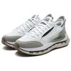 FILA Km Shoes 'White Grey Black' Women's F12W333103FWD
