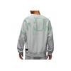 Jordan Flight Fleece Jumpman New Year Transformation Series Snake Year Limited Warm Comfortable Soft Breathable Hoodie Men hoodie HQ8826025