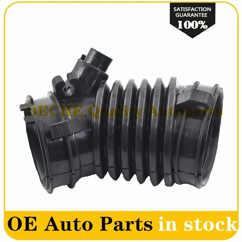 17225-R1A-A01 17225R1AA01 New Air Flow Tube Intake Duct Hose for Honda Civic 2012 2013 2014 2015 17225 R1A A01 17225-R1A-A01