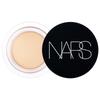 Makeup – Concealers och foundations