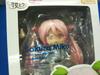 [USED] Last Prize: Nendoroid 2331-b Hatsune Miku Sakura Miku Sailor Uniform Ver. Another Color Good Smile Lottery Sakura Miku 2024 Vocaloid