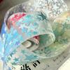 Cusutul și lucrul manual – Scrapbooking