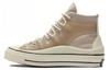 Chuck 70 Utility High 'Hybrid Function - String' 171656C