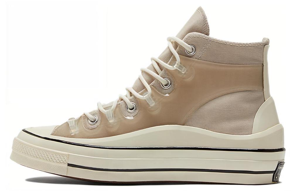 Chuck 70 Converse Utility High 'Hybrid Function - String' 171656C