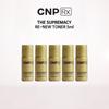 CNP Rx The Supremacy Renew Toner 5ml X 5pcs