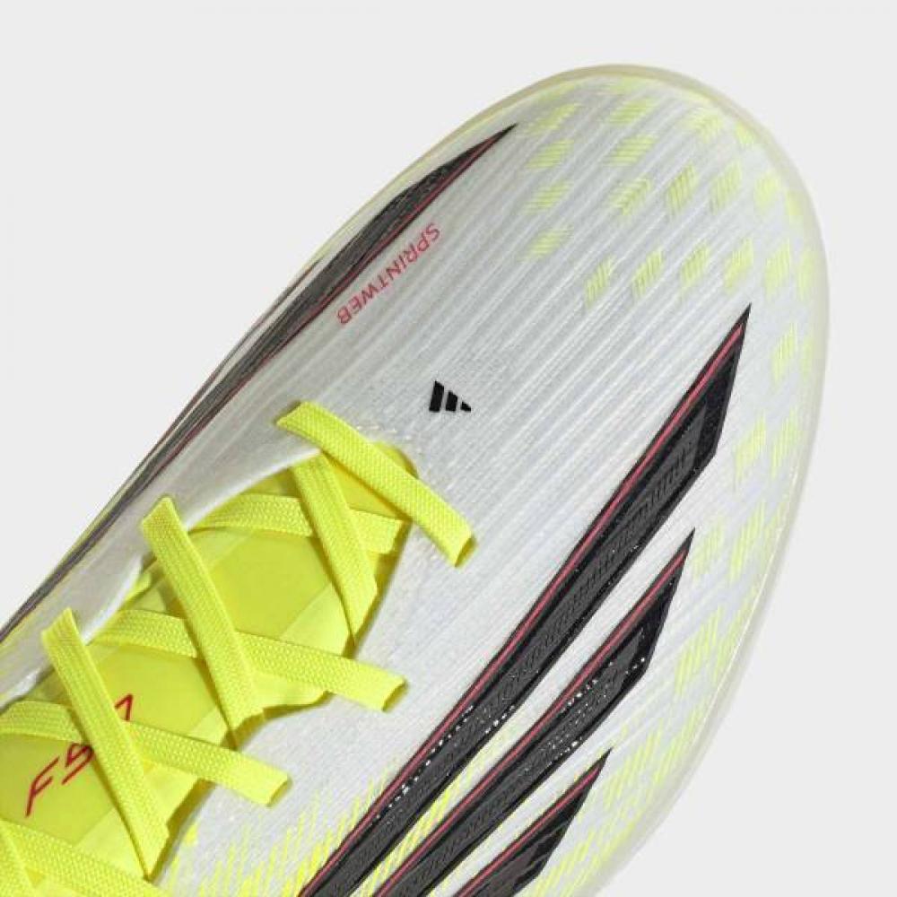 adidas Football Lightstrike Cushioning For Agility F50 Pro Tf