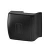 Sunroof Switch Button Cover for Mercedes W204 C Class W212 E Class W218 CLS Class with OE Numbers for Automotive Interior