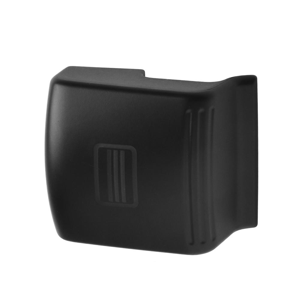 Sunroof Switch Button Cover for Mercedes W204 C Class W212 E Class W218 CLS Class with OE Numbers for Automotive Interior