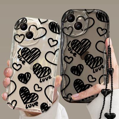 Telefon kapları – Smartphone Bumper Kılıflar