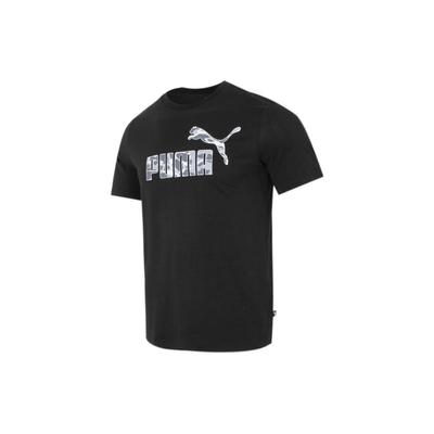 T-shirtler – Tişörtler