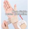 Premium Quality Wrist Brace Wrist Support Pain Relief Wrist Protection
