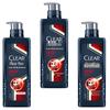 Clear Men Anti-Schuppen Shampoo