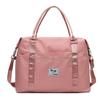 Boston A4 Travel Suitcase Large School Water 2088 [Maytopia] Bag, Unisex, Size, Carry-on Bag, Bag, Wet/dry Separation, Attachment, Capacity, Trip,