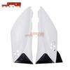 Rear Side Panel for KLX150S 2009-2012 Off-Road Motorcycle