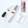 Automatic Electric Foot Scrubber for Removing Dead Skin and Calluses, Foot Pedicure Device, Foot and Heel Grinder, Household Use