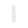 ANAZE Gyeol Essence 100ml