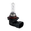 Car Light Halogen Headlight Bulb 9005/HB3 12V 60W P20d For   8GH 178 555-081
