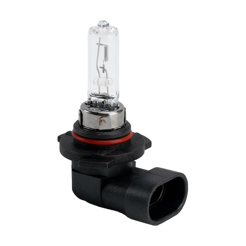 Car Light Halogen Headlight Bulb 9005/HB3 12V 60W P20d For   8GH 178 555-081
