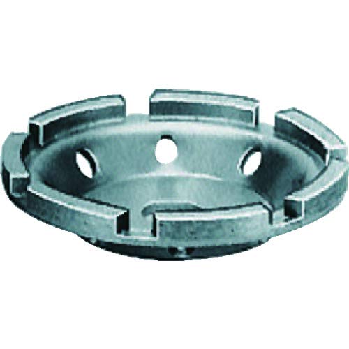 

Nitto Jet foil for mill scaler EMSJF