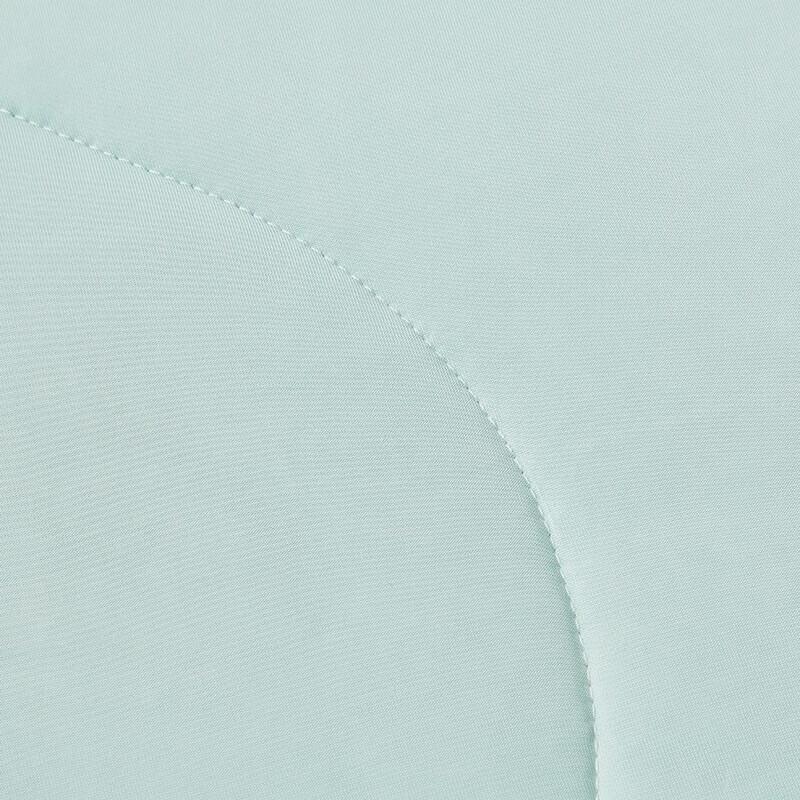 Luolai Class A Cooling Fiber Summer Quilt