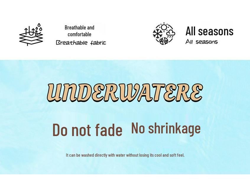 Geely Galaxy E5 Starship 440KM Cotton Linen Seat Covers & Cushions for All Seasons