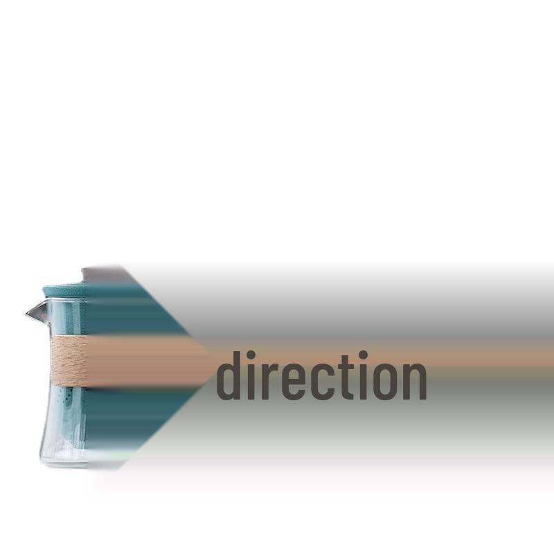 Portable Ceramic Travel Tea Set