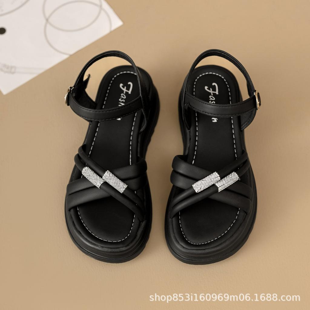 Lässige Sneakers Schuhe für Herren Damen Schuhe Stiefeletten Mode Komfort Slipper Herren Damen Schuhe