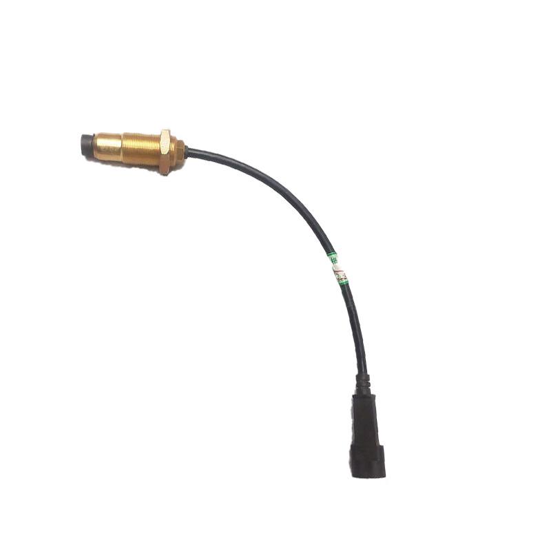 Nanjing Iveco NJ2046 Tachometer Sensor