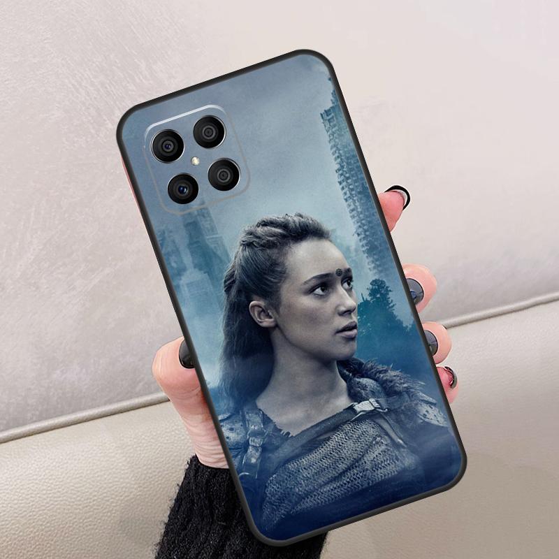 The 100 Heda Lexa For Honor Magic 7 6 5 8 Pro Case For Honor 200 Lite 400 70 50 X8c X8b X9a X9b X9c X9d Win RT