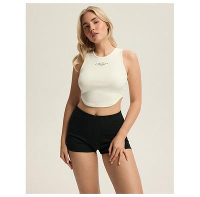 Tops – T-shirt, polo e canotte
