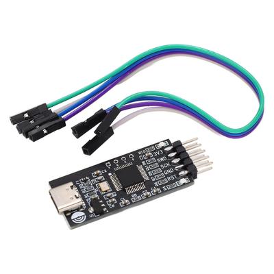 Moduli fai da te – Moduli elettronici