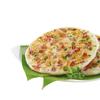 MTR Uttappam Mix Instant Ready To Cook South Indian Breakfast Pancake Easy Homemade Meal 500 g