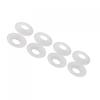 Beer Seals Washer Gasket Home Newest O-Ring Silicone