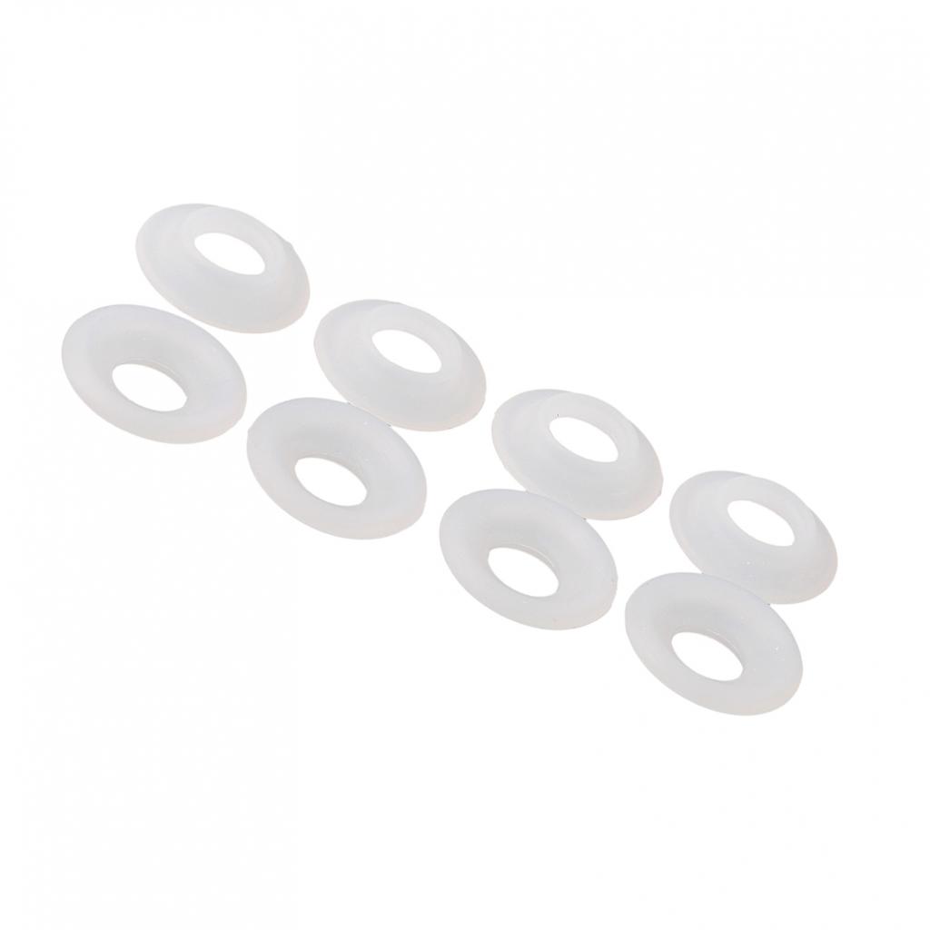 Beer Seals Washer Gasket Home Newest O-Ring Silicone
