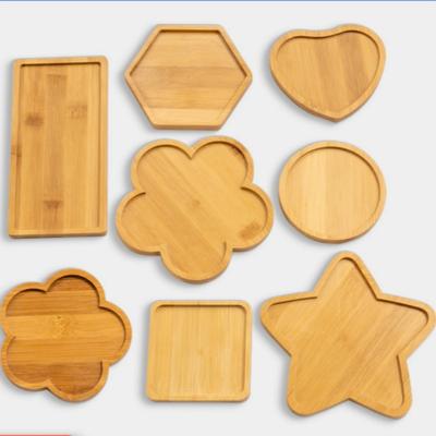 Utensilios para el horno – Soportes para recipientes calientes