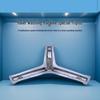 Aokewen Drum Washing Machine Inner Tub Tripod Bracket
