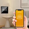 Underfloor Heating Temp Control Professional Smart Thermostat WiFi for Electric