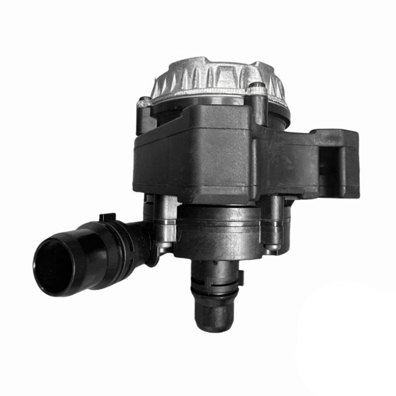 Ac29-Engine Electric Water Pump 9818812580 1.6T E-TENSE For X83 DS (DS9 New Energy)  Coolant Pump