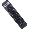 NTQinParts Soundbar/TV Remote Control Controller Replacement for Bose CineMate 520, 220, 130 & 120 SoundTouch