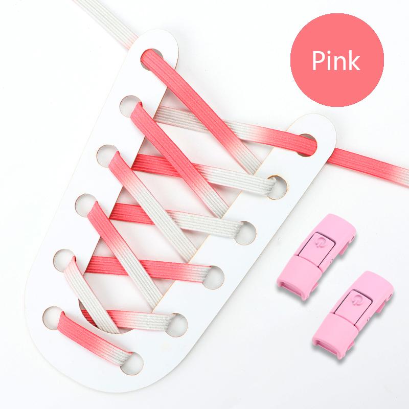 № 8 — фото 9