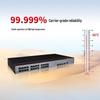 Huawei S5735S-L-A2 Series Gigabit Access Switch