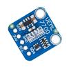 Light Measurement Module With 45uA Operating Current And 25℃ To +85℃ Tolerance