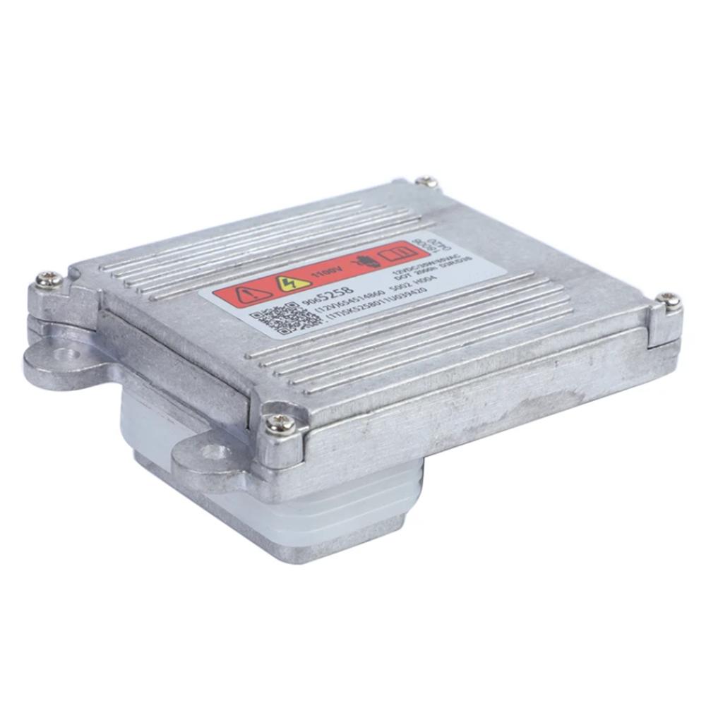 New Xenon Headlight Ballast Control Unit 22743220 For Buick LaCrosse 2010-2013