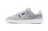 Unisex – Sneakers