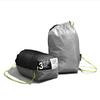 PaaGo WORKS Stuff Bag 3 US106 Gray W-FACE